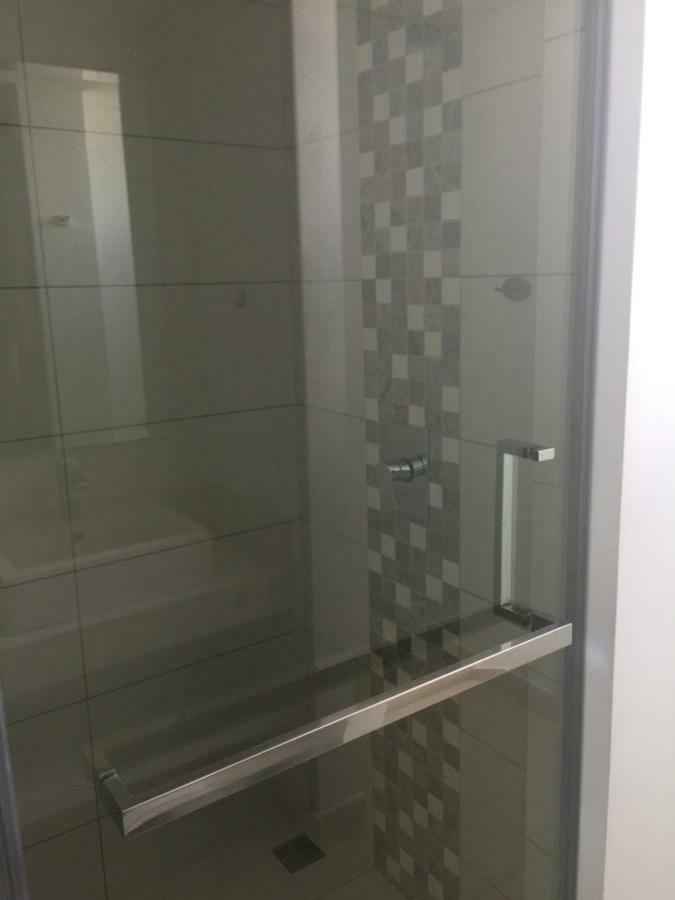 Element Bay Lux Beach Apartment Cap Malheureux Eksteriør billede